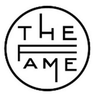 The Fame Music Club