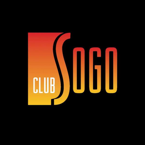 Night Club Sogo